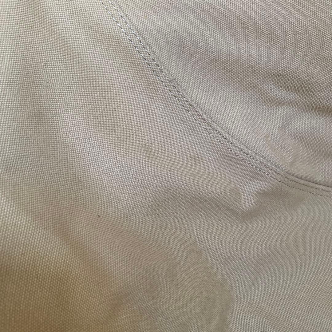 DOD スゴイッス タン　アウトドアチェア