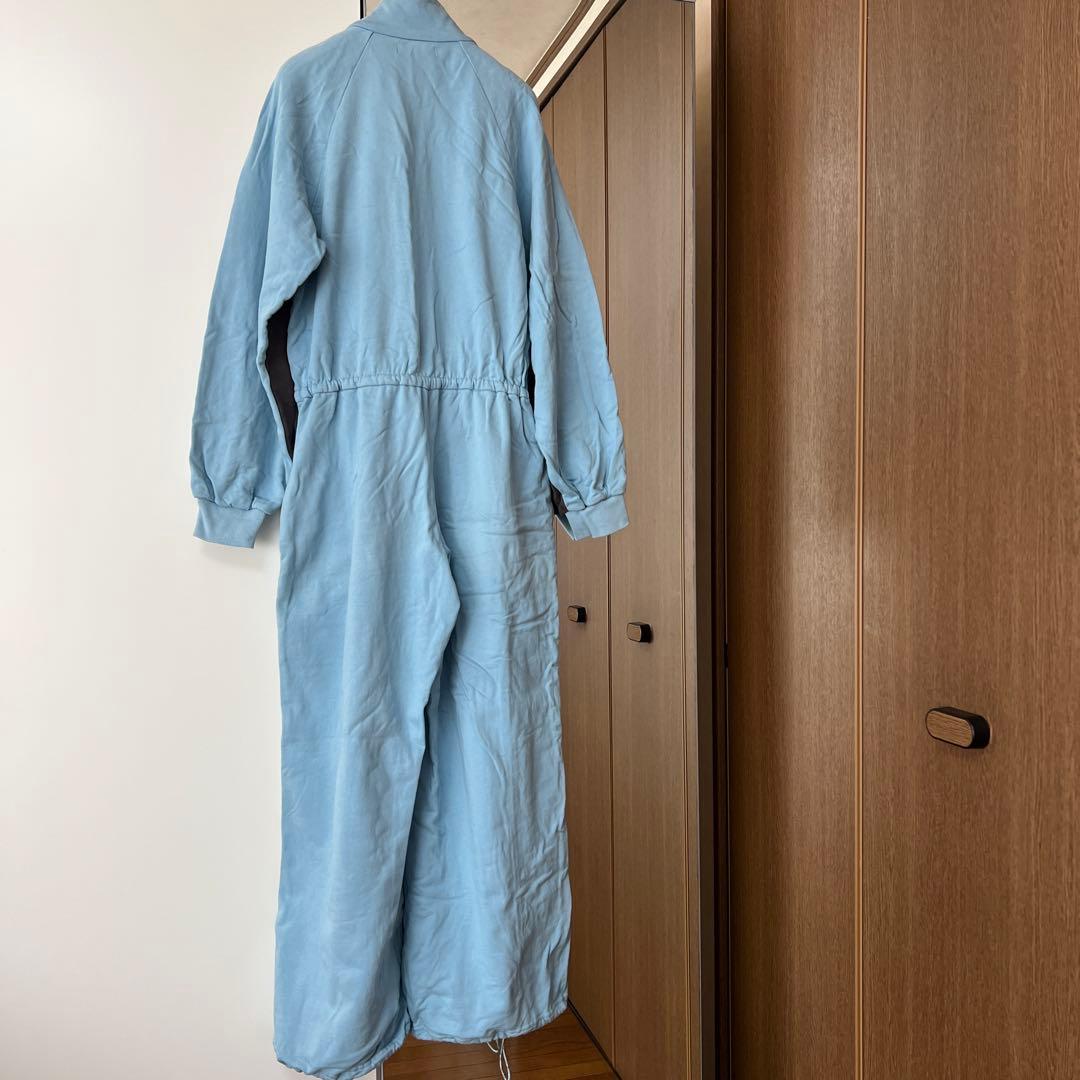 MAISON SPECIAL オールインワン