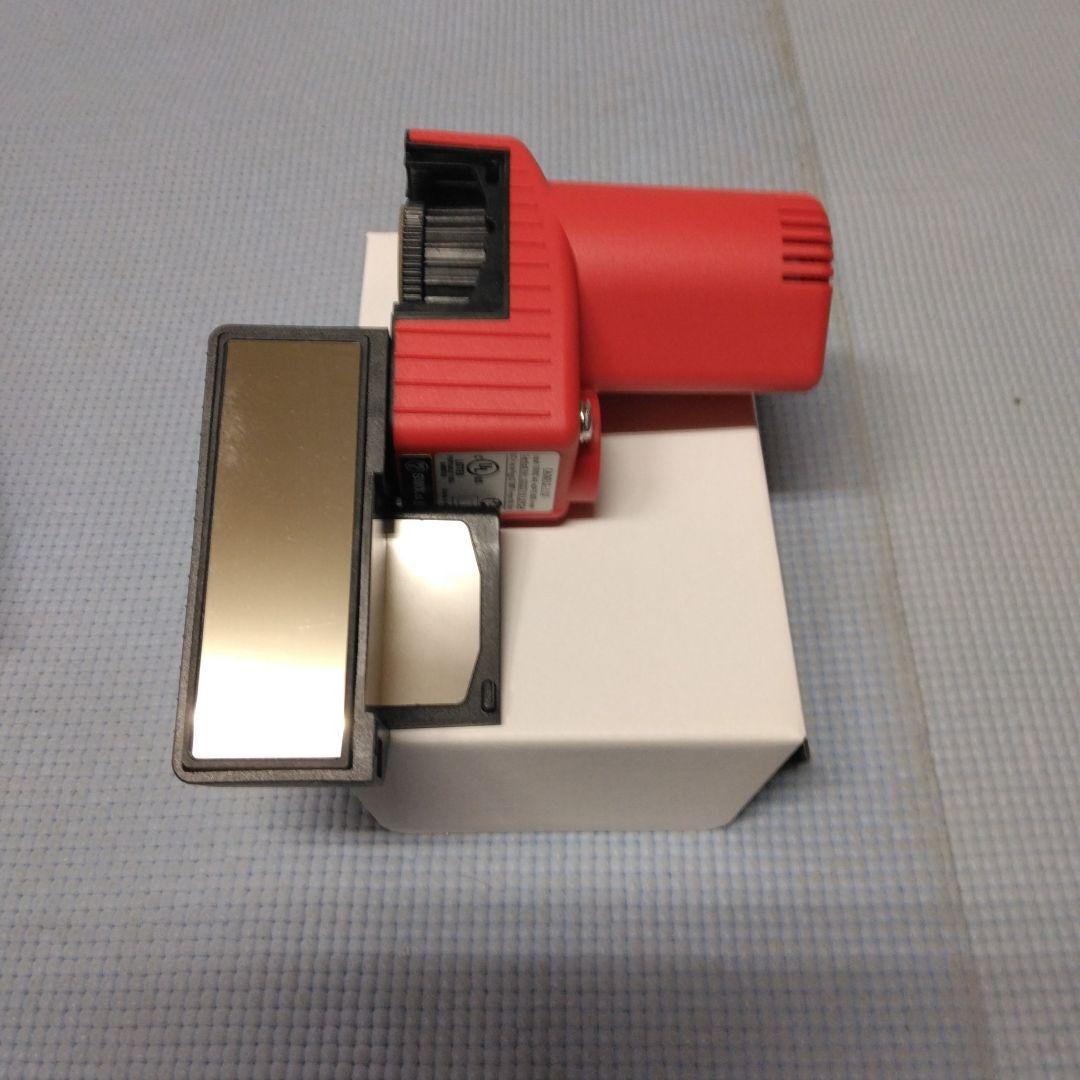 SWIX EVO PRO EDGER、TA3012-110、スキー用、新品未使用