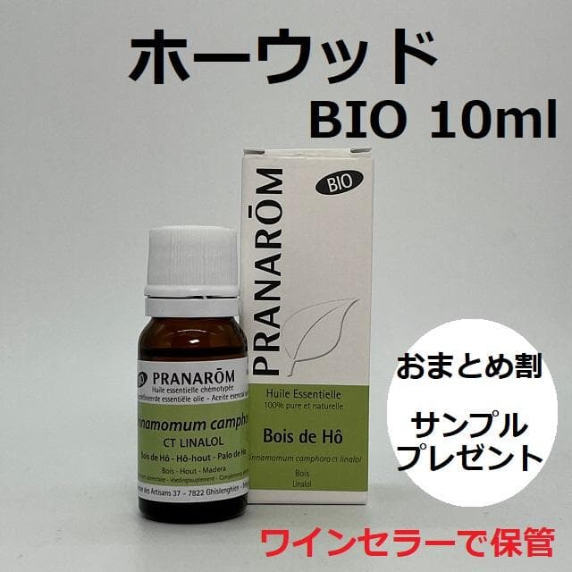 シーサー様 リクエスト 6点 まとめ商品