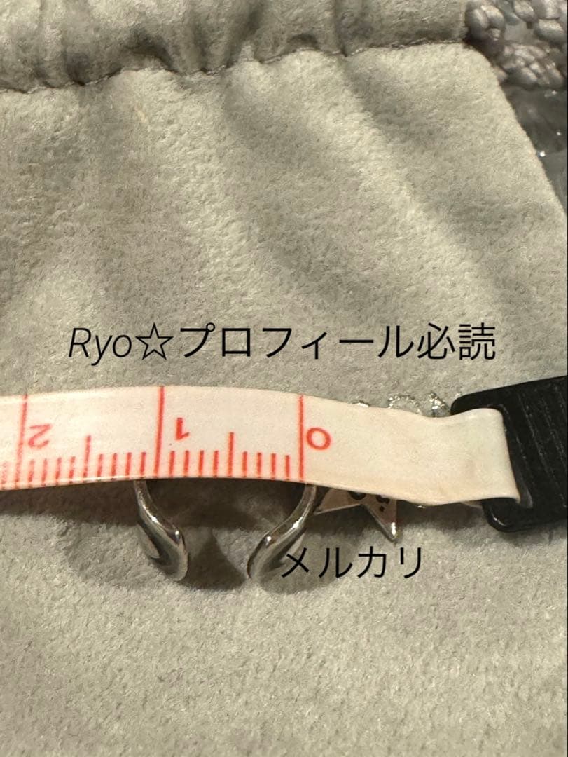 Cody Sanderson コディサンダーソン ムーン スター イヤーカフ