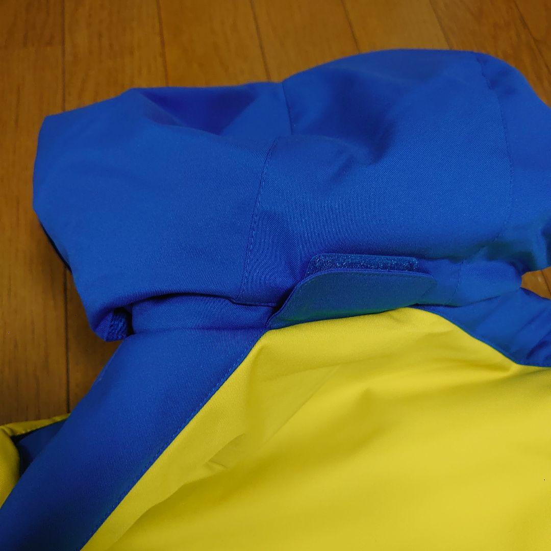 スキーウェア　120　フェニックス