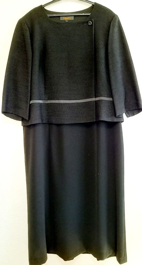 定価5万 美品❣️LOVELWSON　ラブリークィーン 17号