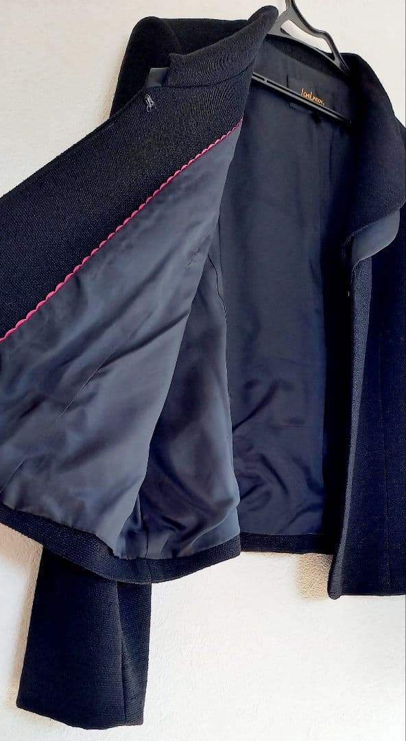 定価5万 美品❣️LOVELWSON　ラブリークィーン 17号