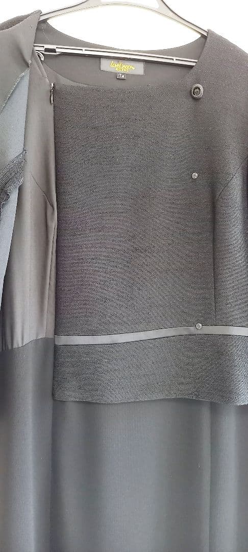 定価5万 美品❣️LOVELWSON　ラブリークィーン 17号