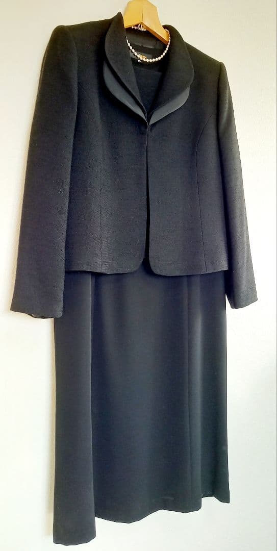 定価5万 美品❣️LOVELWSON　ラブリークィーン 17号