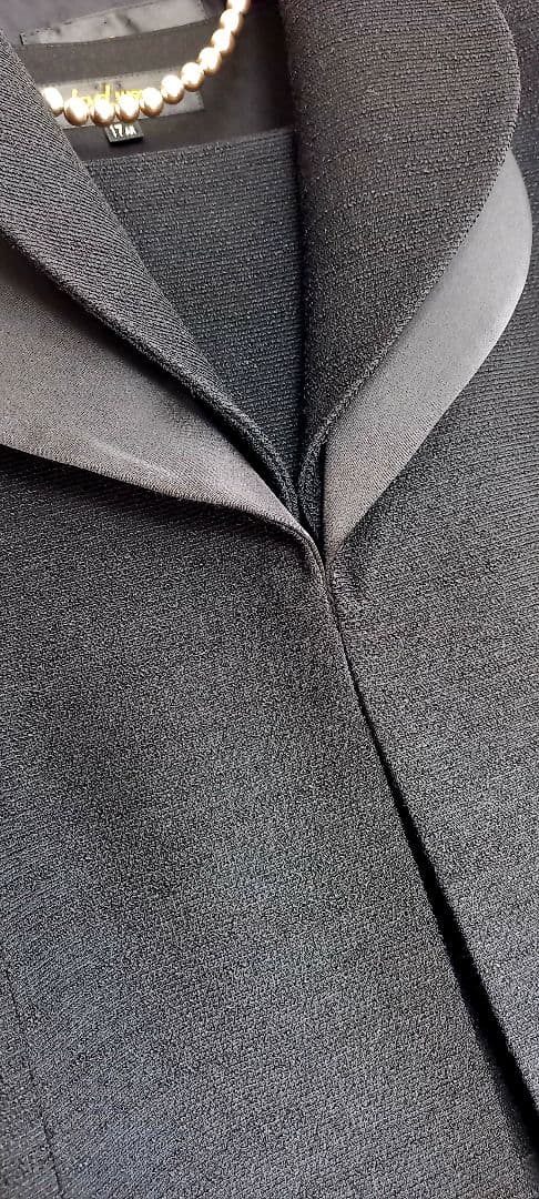 定価5万 美品❣️LOVELWSON　ラブリークィーン 17号