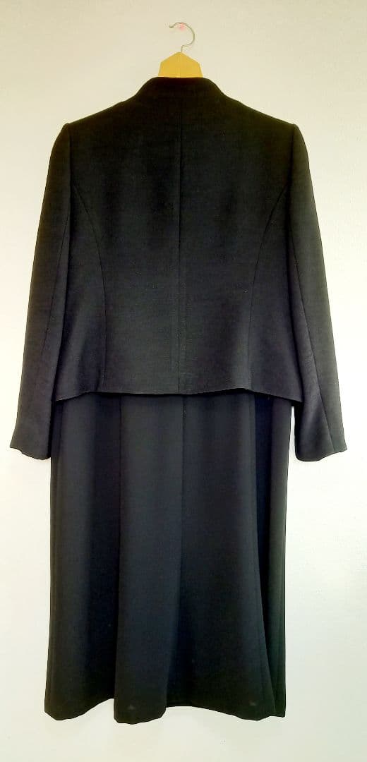 定価5万 美品❣️LOVELWSON　ラブリークィーン 17号