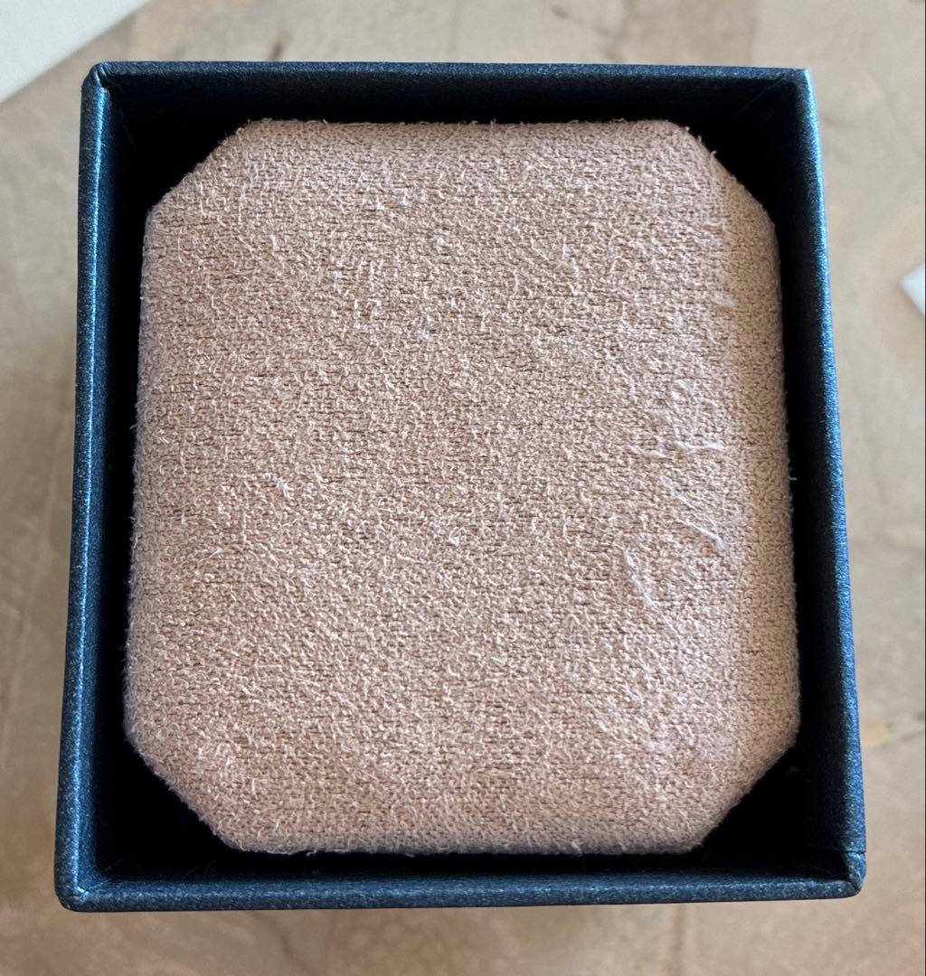 festaria シルバー ペンダント ネックレス