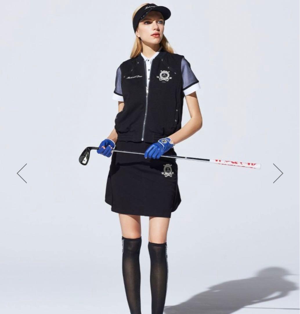 【新品未使用、タグ付完売商品】2023SSAmy Asymmetry Skirt