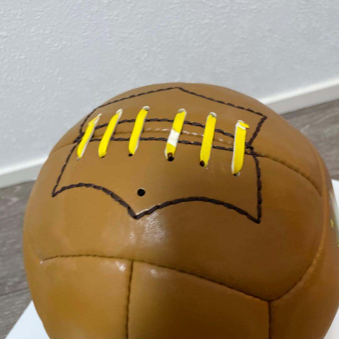 WORLD チャンピオンズ　ブラジル　記念グッズ