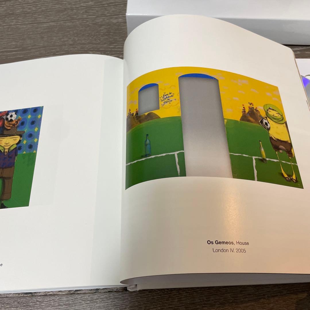 WORLD チャンピオンズ　ブラジル　記念グッズ