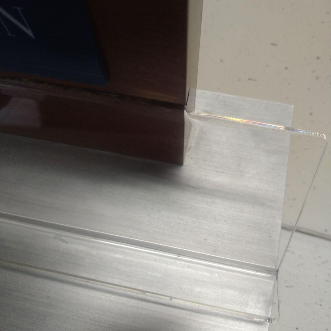 【 RALPH LAUREN 】 ラルフローレン　小物置き　オブジェ　置物