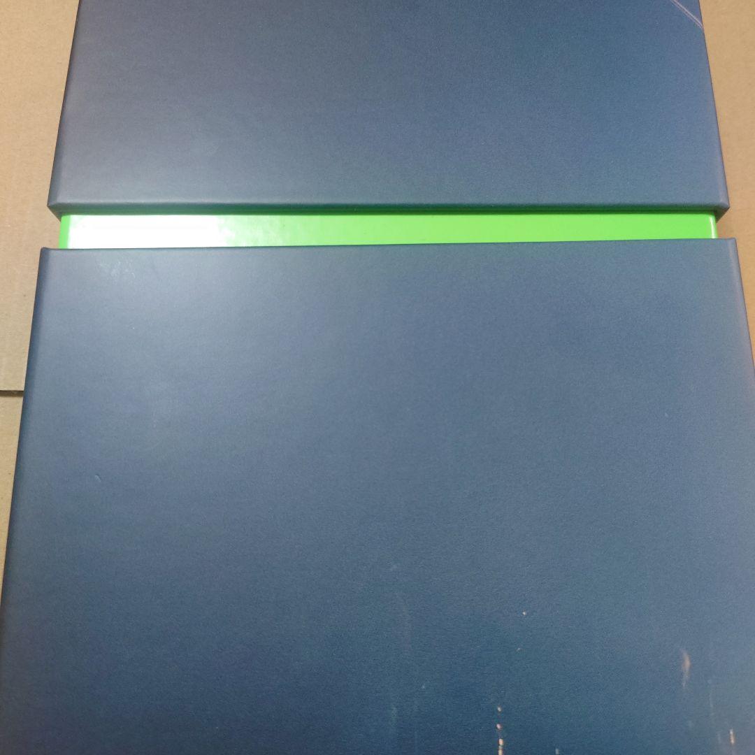 milet/5th anniversary live\"\"GREEN LIGHT…