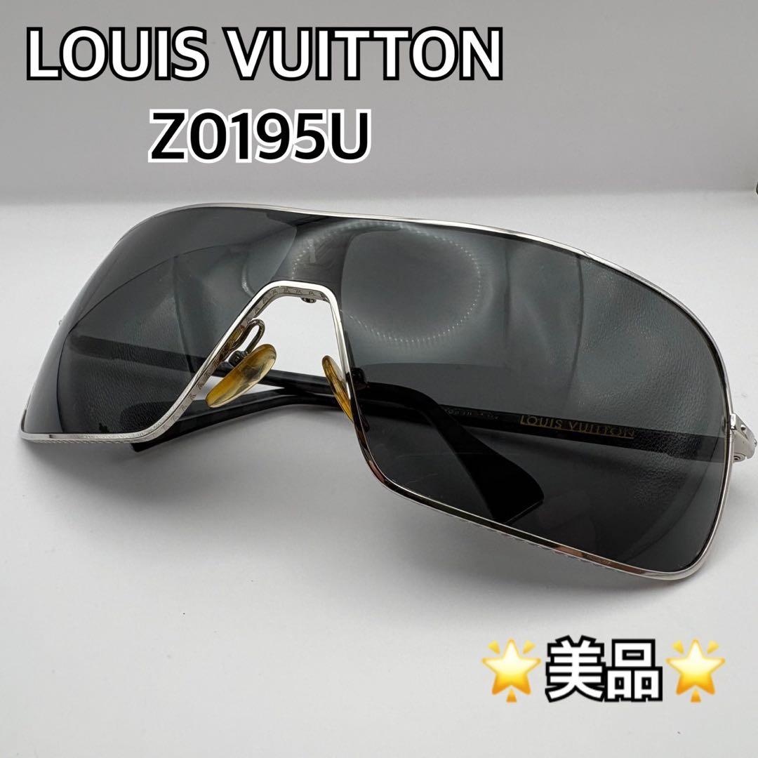 大和 ルイ ヴィトン サングラス ダミエグラフィット