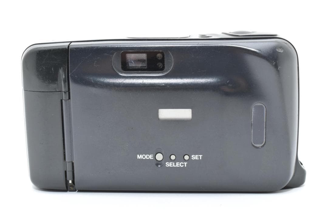 KYOCERA 京セラ SlimT Carlzeiss T コンパクト フィルム