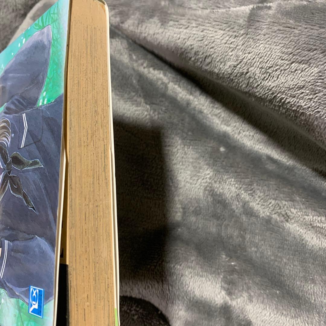 草の碑 金子節子。くさのいしぶみ。超貴重本。初版。激レア。