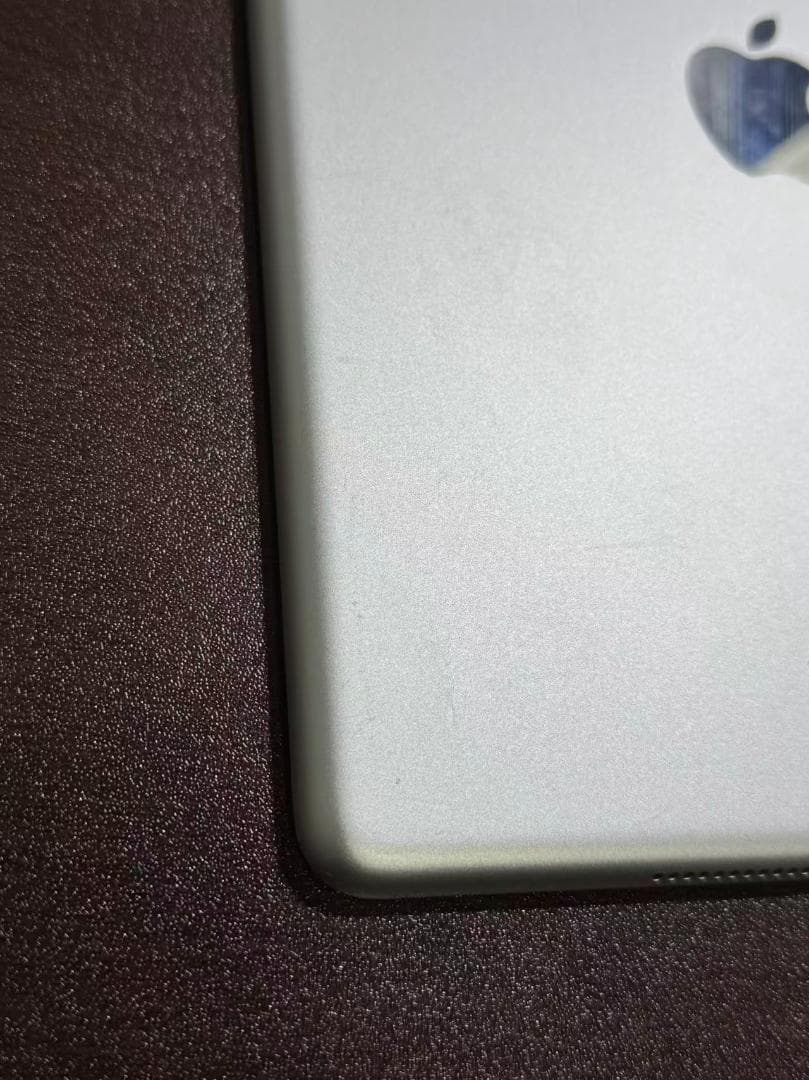 apple iPad 第8世代 128GB wifi