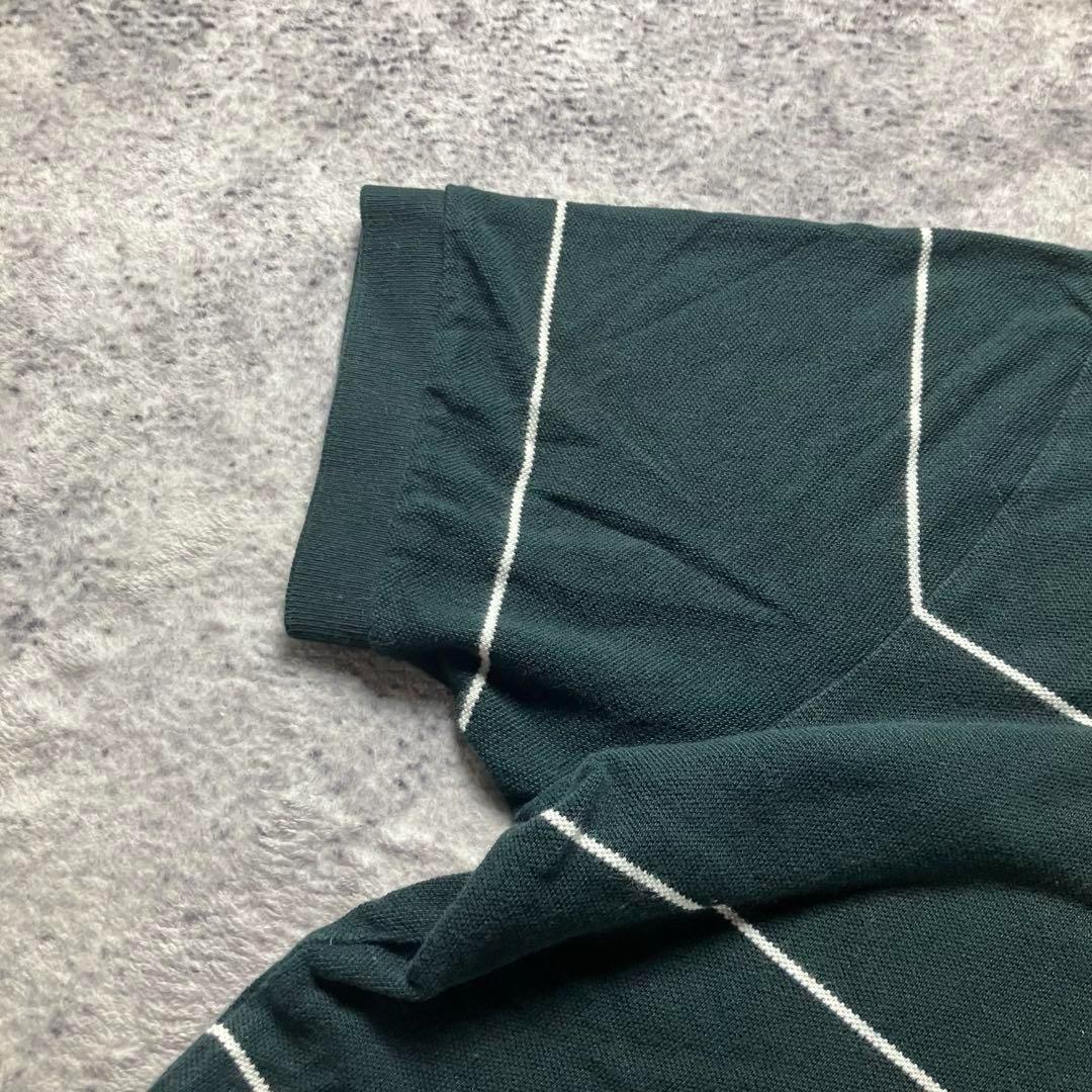 c-boy style(vol.1304)ポロバイラルフローレン シティーボーイ