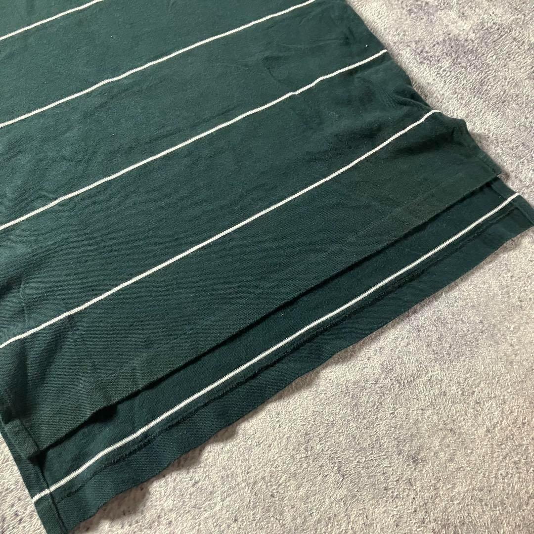 c-boy style(vol.1304)ポロバイラルフローレン シティーボーイ