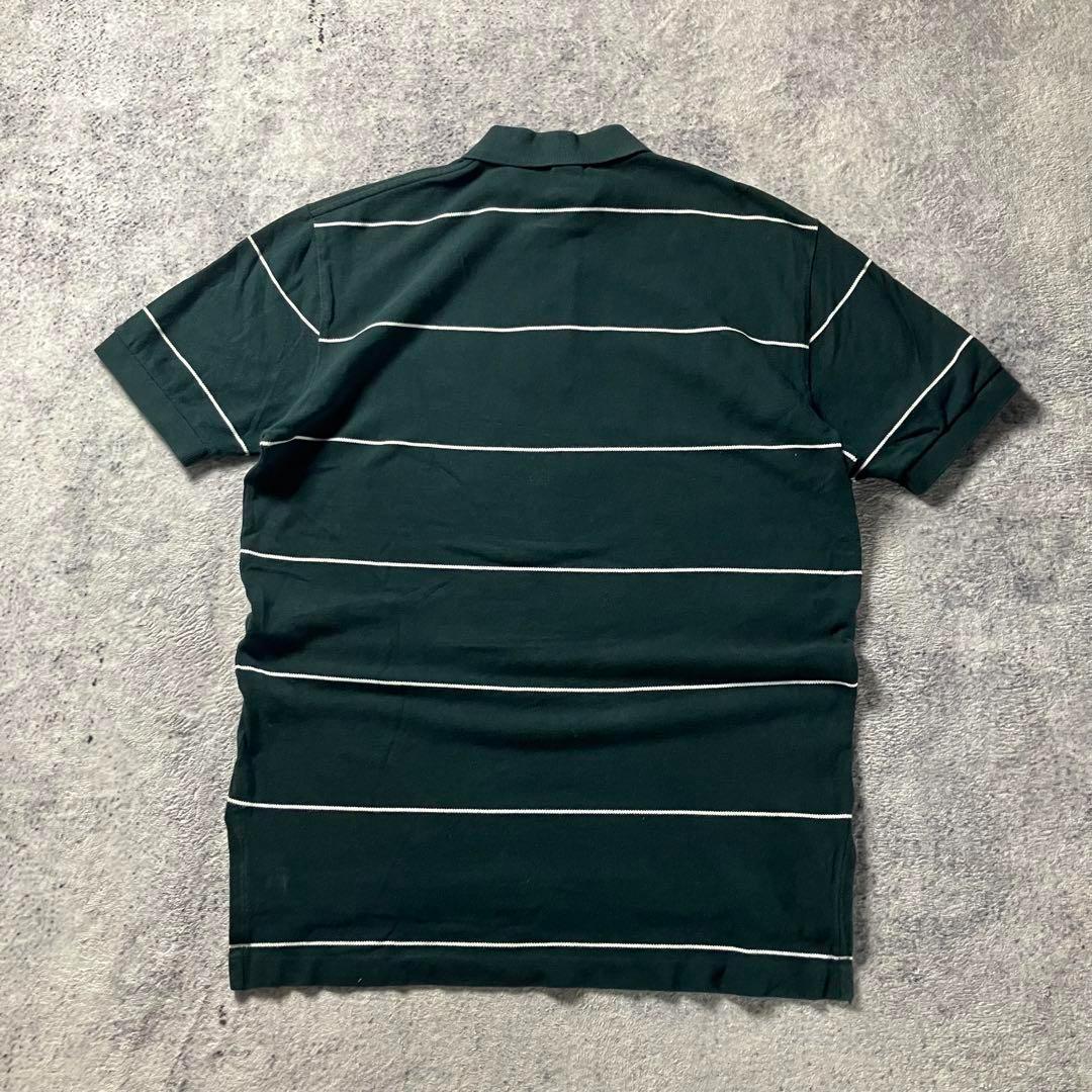 c-boy style(vol.1304)ポロバイラルフローレン シティーボーイ