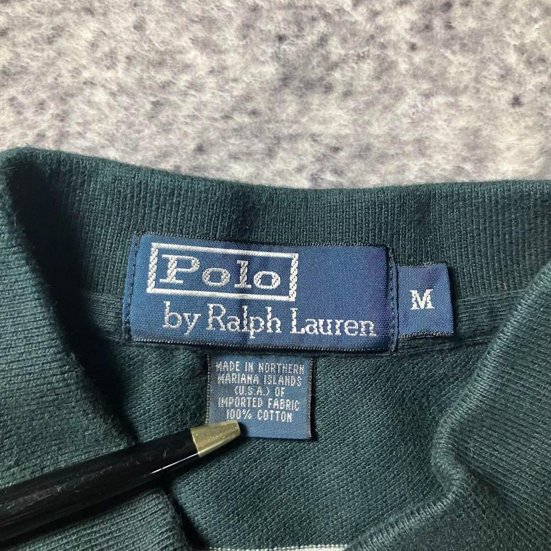 c-boy style(vol.1304)ポロバイラルフローレン シティーボーイ