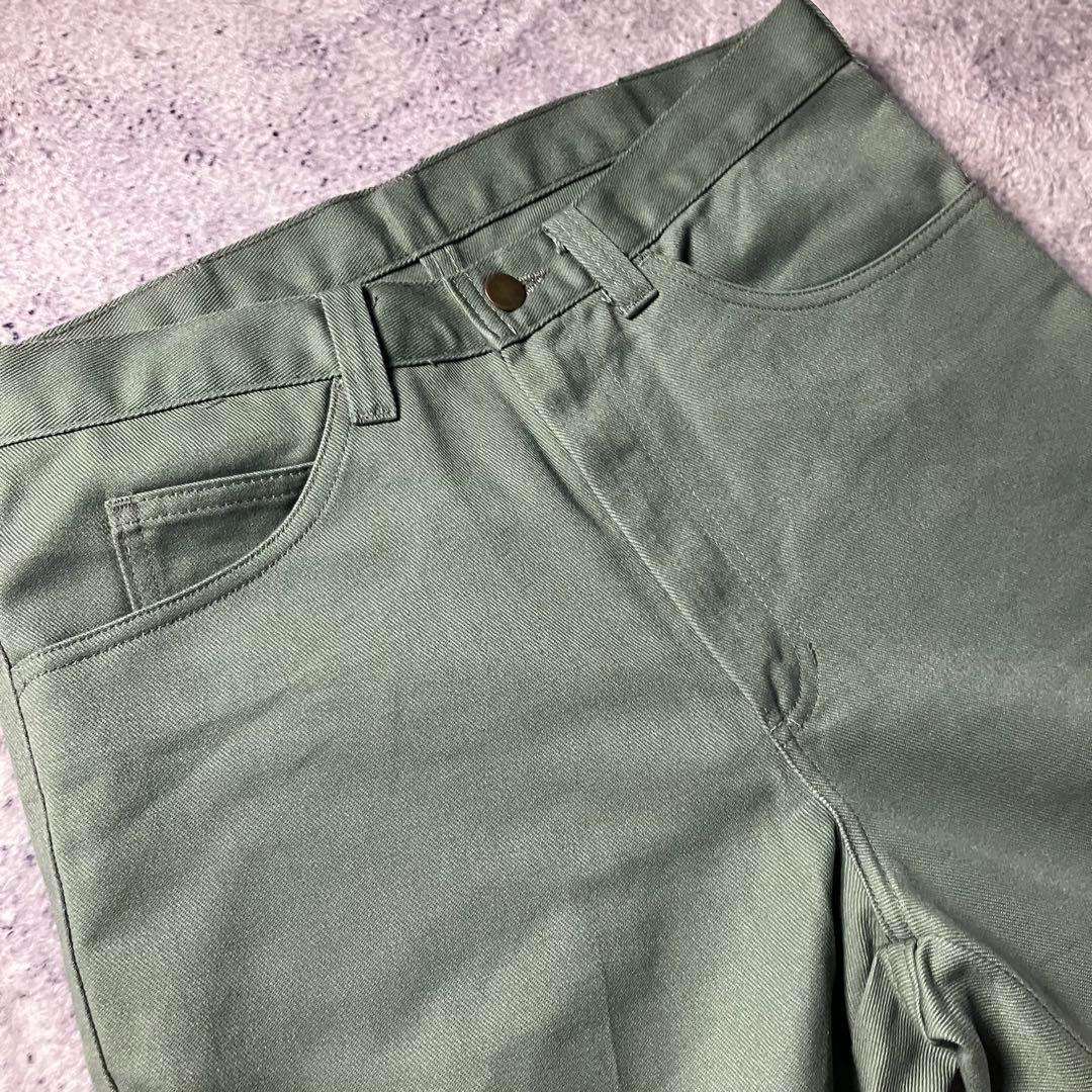 c-boy style(vol.1304)ポロバイラルフローレン シティーボーイ