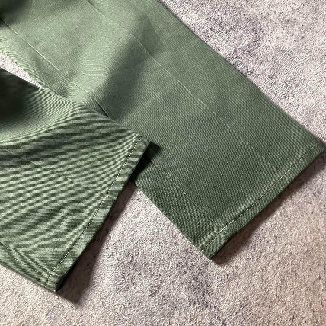 c-boy style(vol.1304)ポロバイラルフローレン シティーボーイ