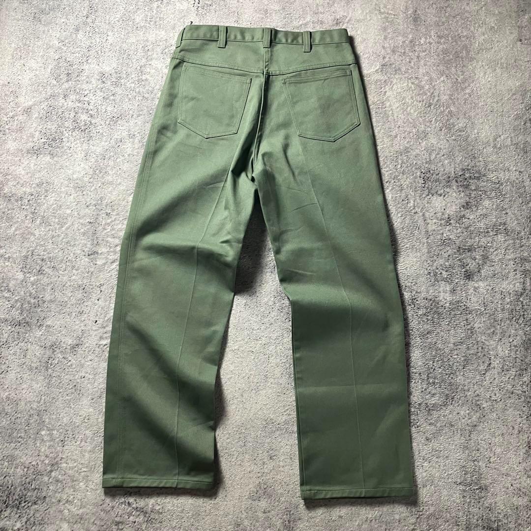 c-boy style(vol.1304)ポロバイラルフローレン シティーボーイ