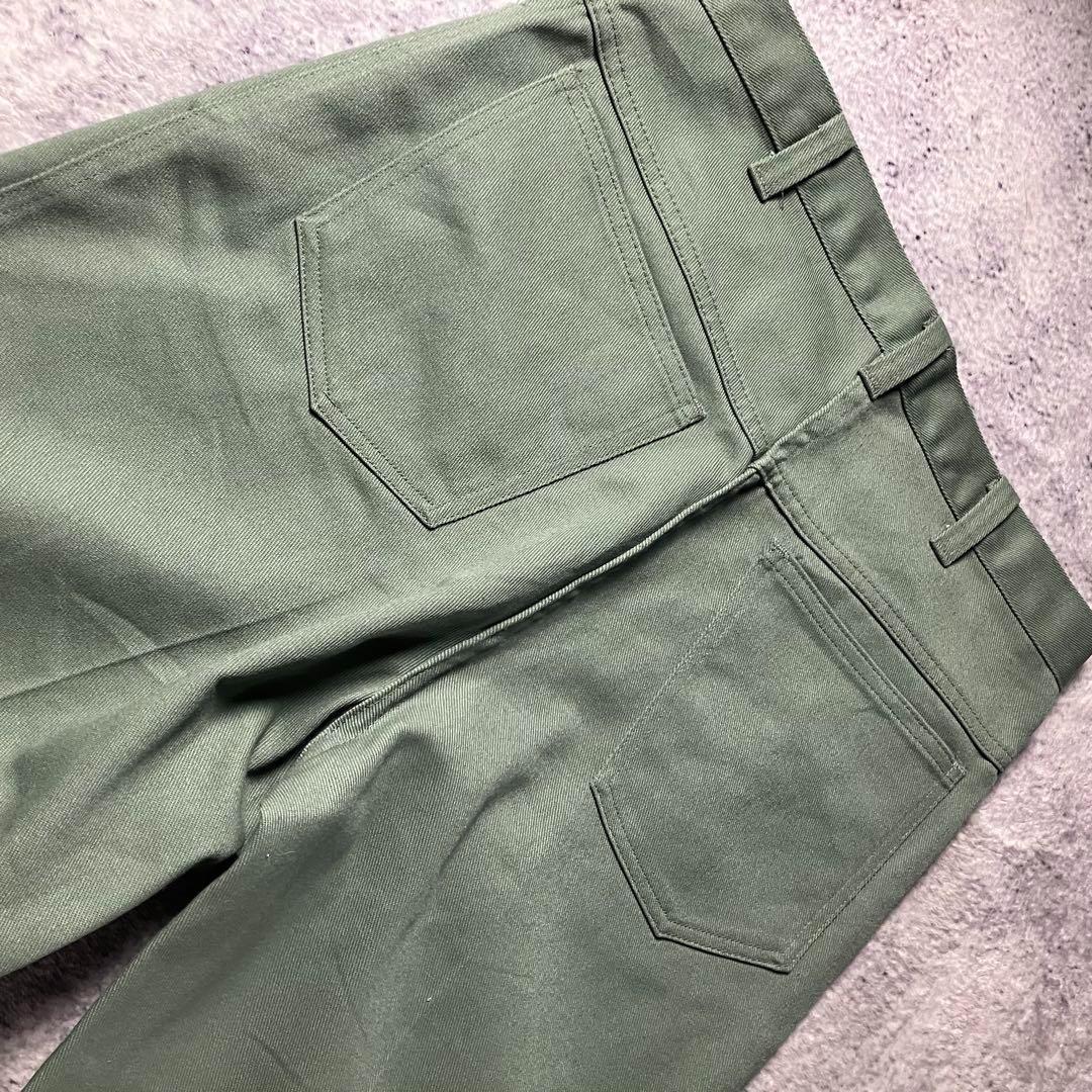 c-boy style(vol.1304)ポロバイラルフローレン シティーボーイ