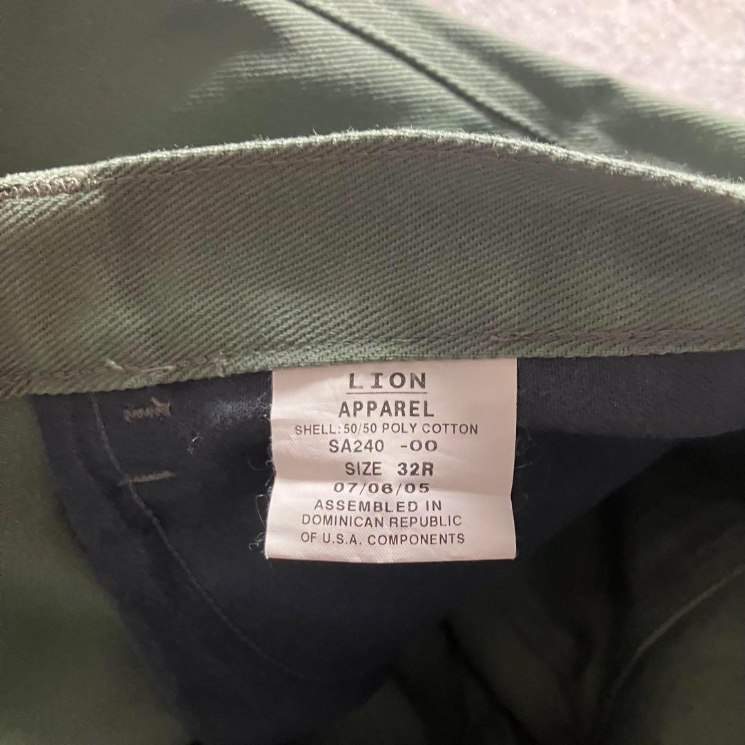 c-boy style(vol.1304)ポロバイラルフローレン シティーボーイ