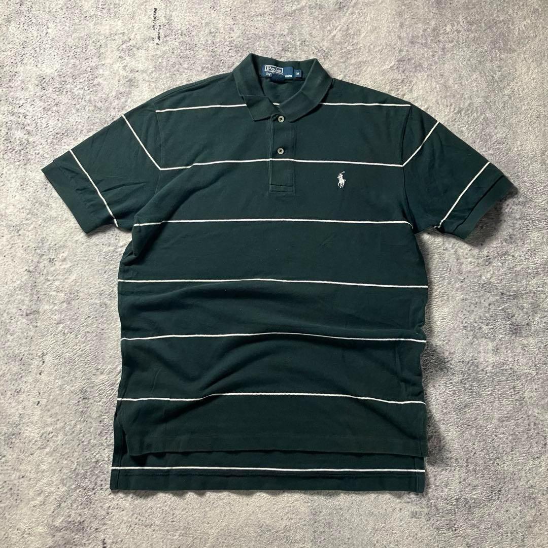 c-boy style(vol.1304)ポロバイラルフローレン シティーボーイ