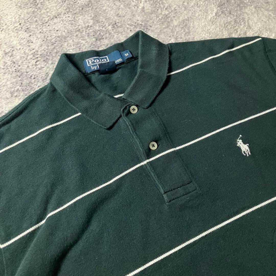 c-boy style(vol.1304)ポロバイラルフローレン シティーボーイ