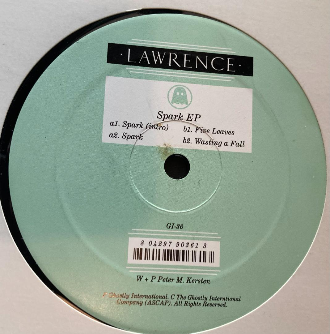 テクノ　ハウス　レコード　16セット