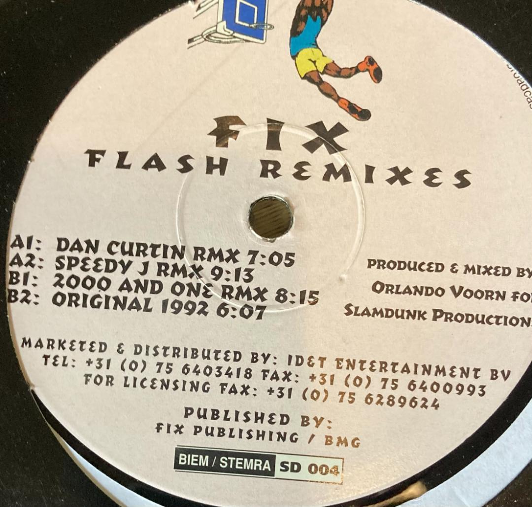 テクノ　ハウス　レコード　16セット