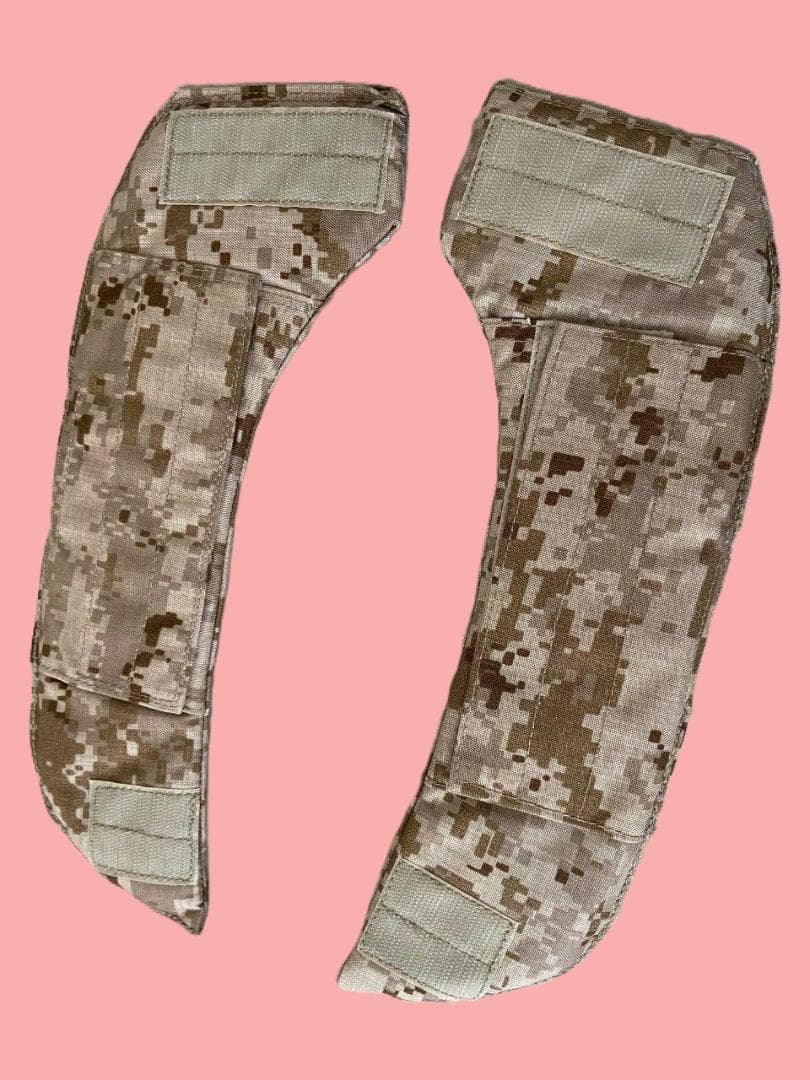 SEMAPO LBTタイプ LBT-6094K AOR1 実物生地