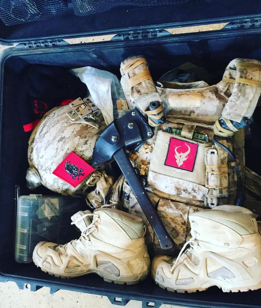 SEMAPO LBTタイプ LBT-6094K AOR1 実物生地