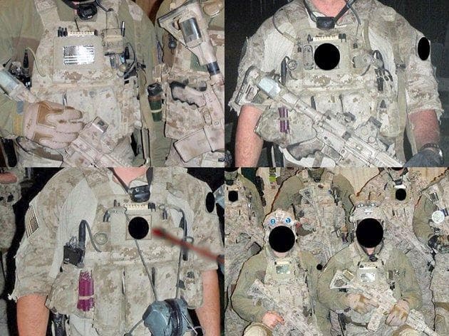 SEMAPO LBTタイプ LBT-6094K AOR1 実物生地