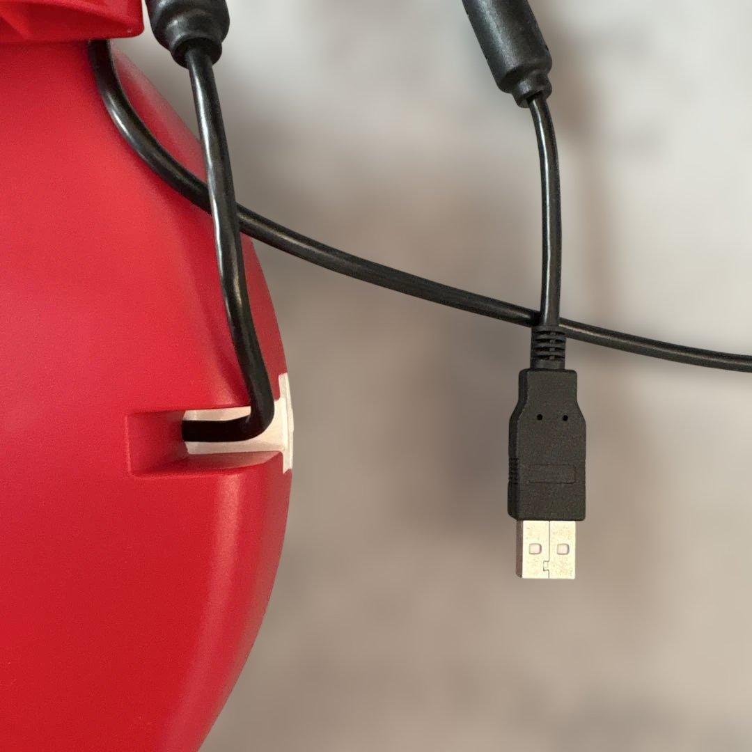 太鼓の達人 for Nintendo Switch カセット&太鼓セット