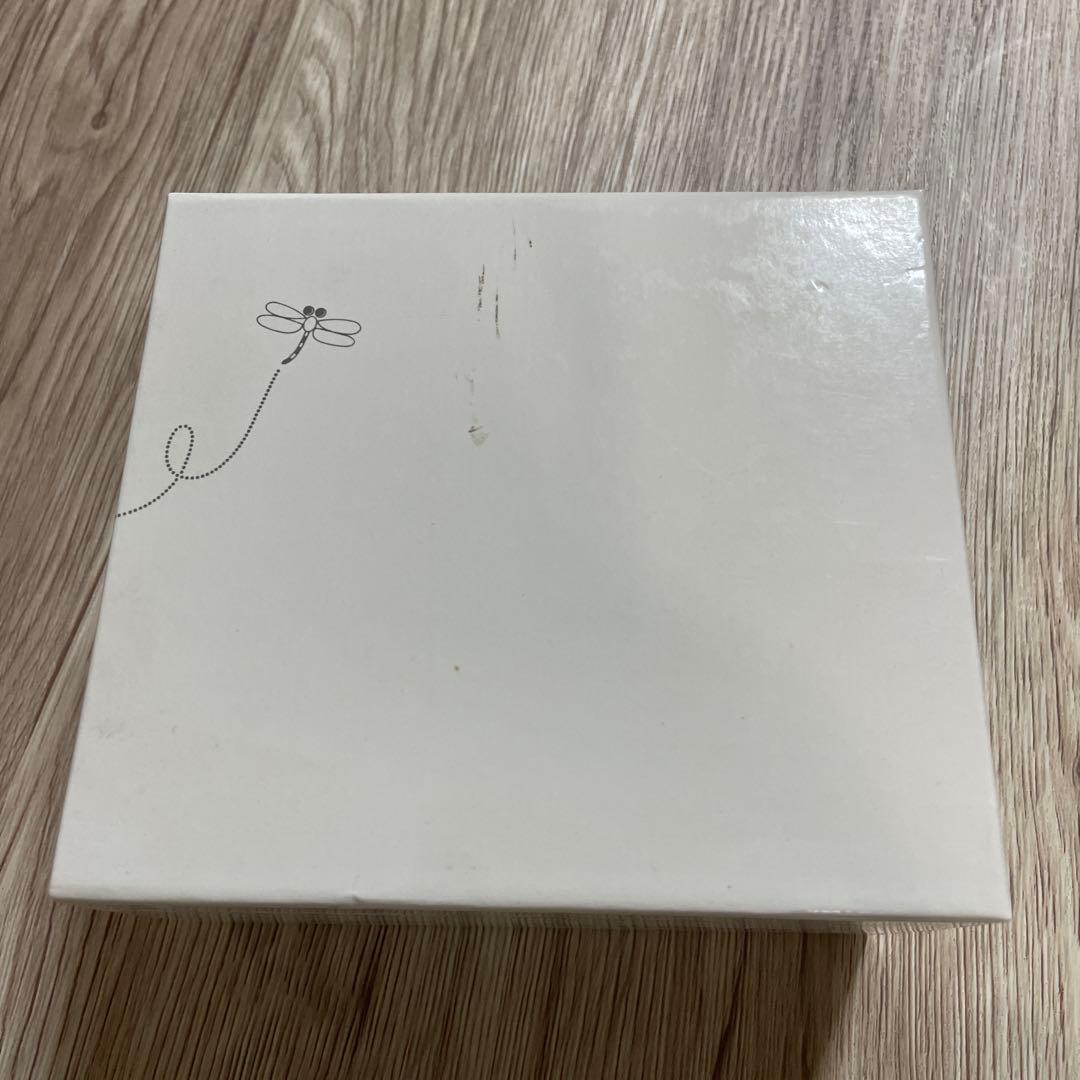 飛んでったとんぼちゃん　オリジナルアルバム　CD BOX tombo