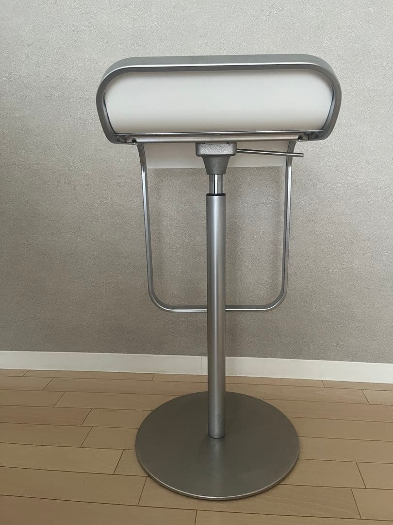 lapalma (ラパルマ) スツール　デザイナーズチェア②