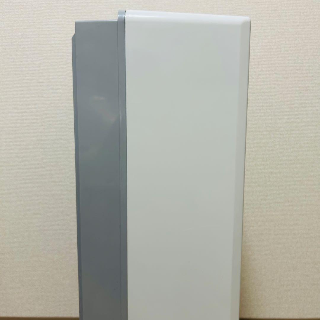 美品 CORONA CW-1624R ウィンドエアコン 2024年製　コロナ