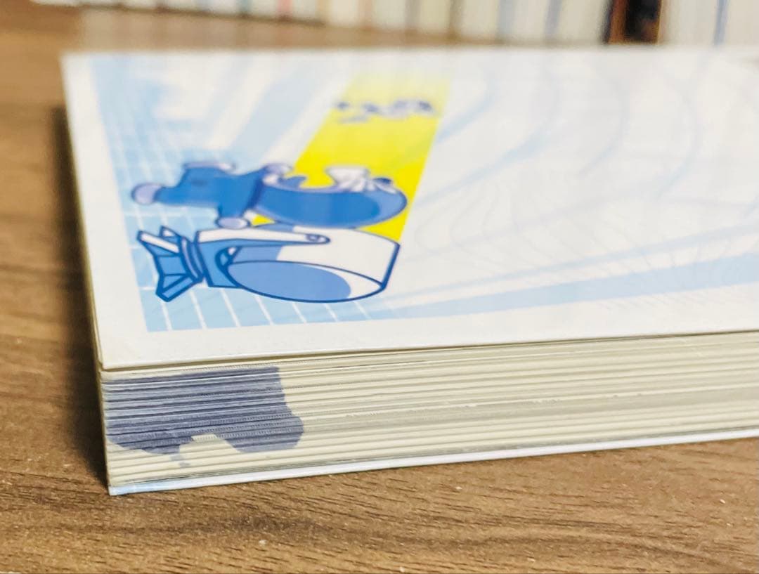 ドラえもん ・科学ワールド ・社会ワールド　20冊セット