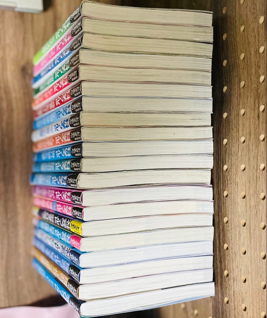 ドラえもん ・科学ワールド ・社会ワールド　20冊セット