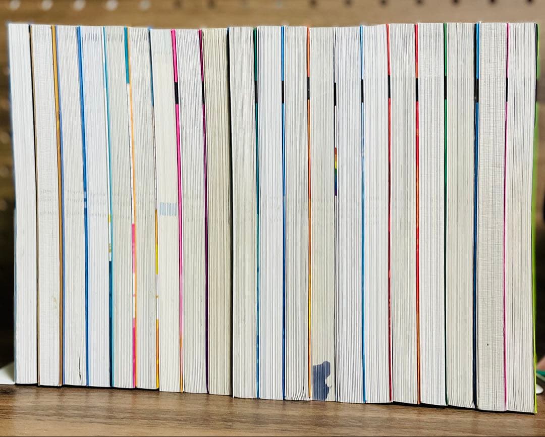 ドラえもん ・科学ワールド ・社会ワールド　20冊セット