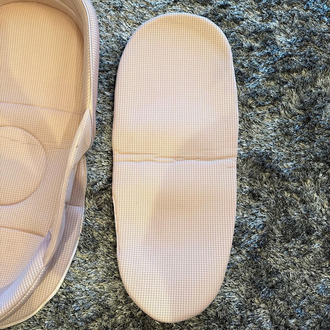 ネオママイズム　袋付き