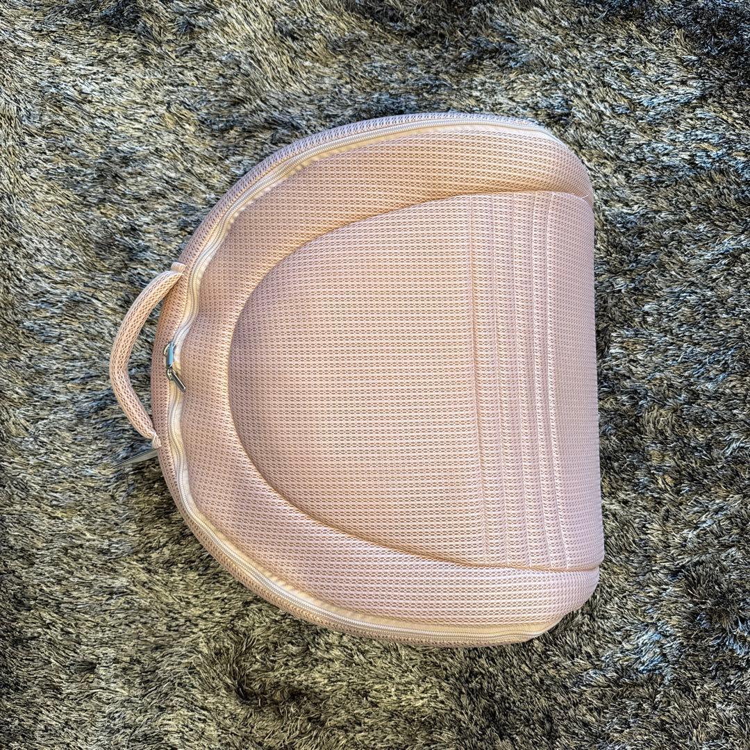 ネオママイズム　袋付き