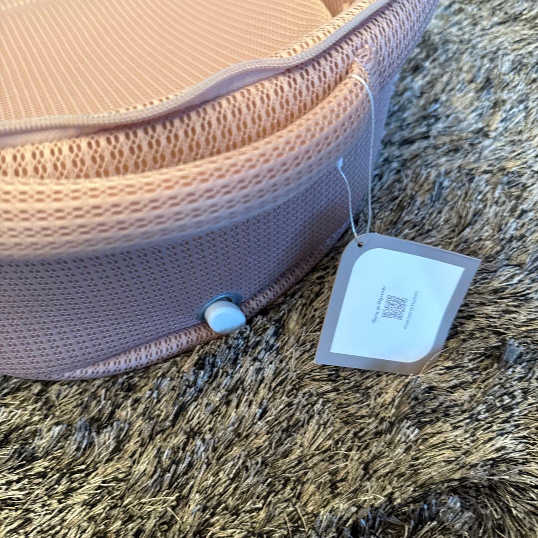 ネオママイズム　袋付き