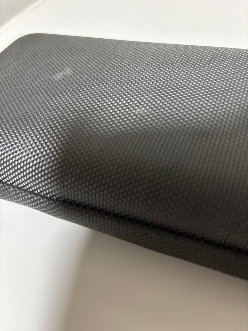 Nintendo Switch Lite ターコイズ+ ケース + 充電器