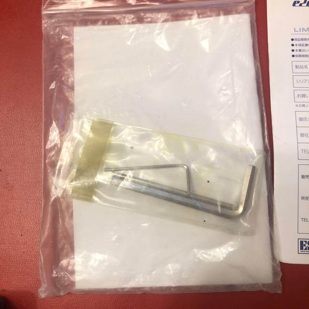 Grass Roots Jazz Bass ジャズベース　美品